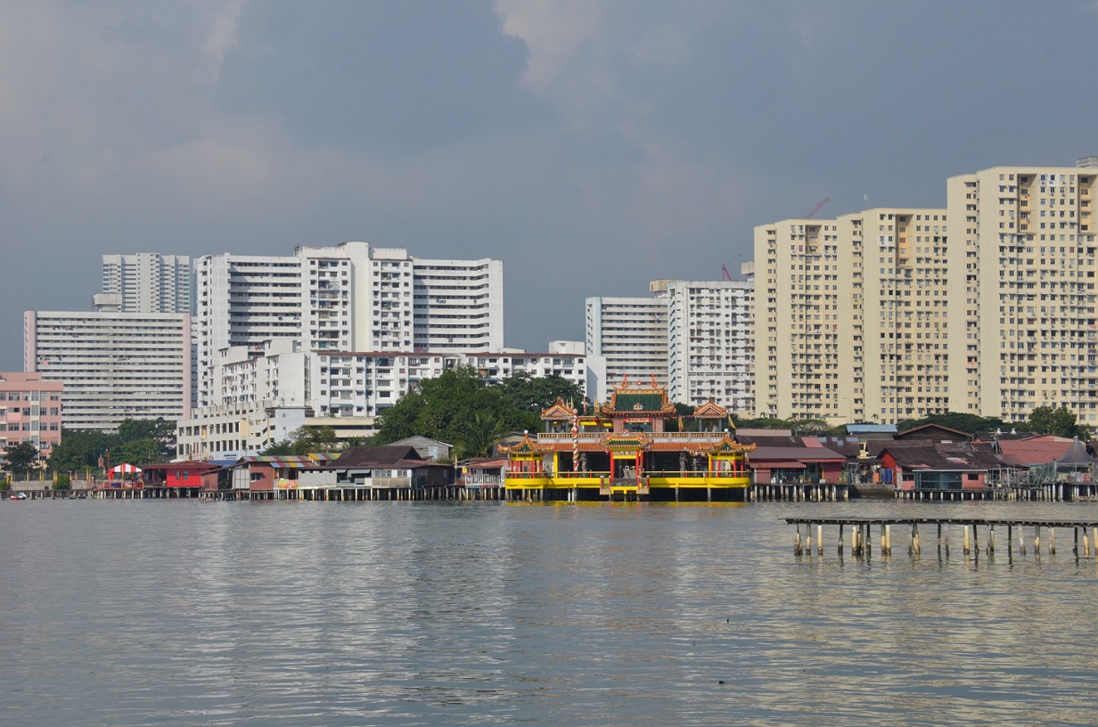 Penang7.jpg