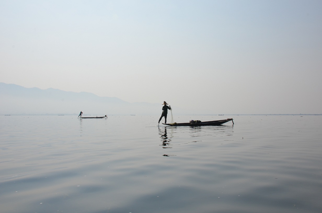 Myanmar_-_Inle_Lake.jpg