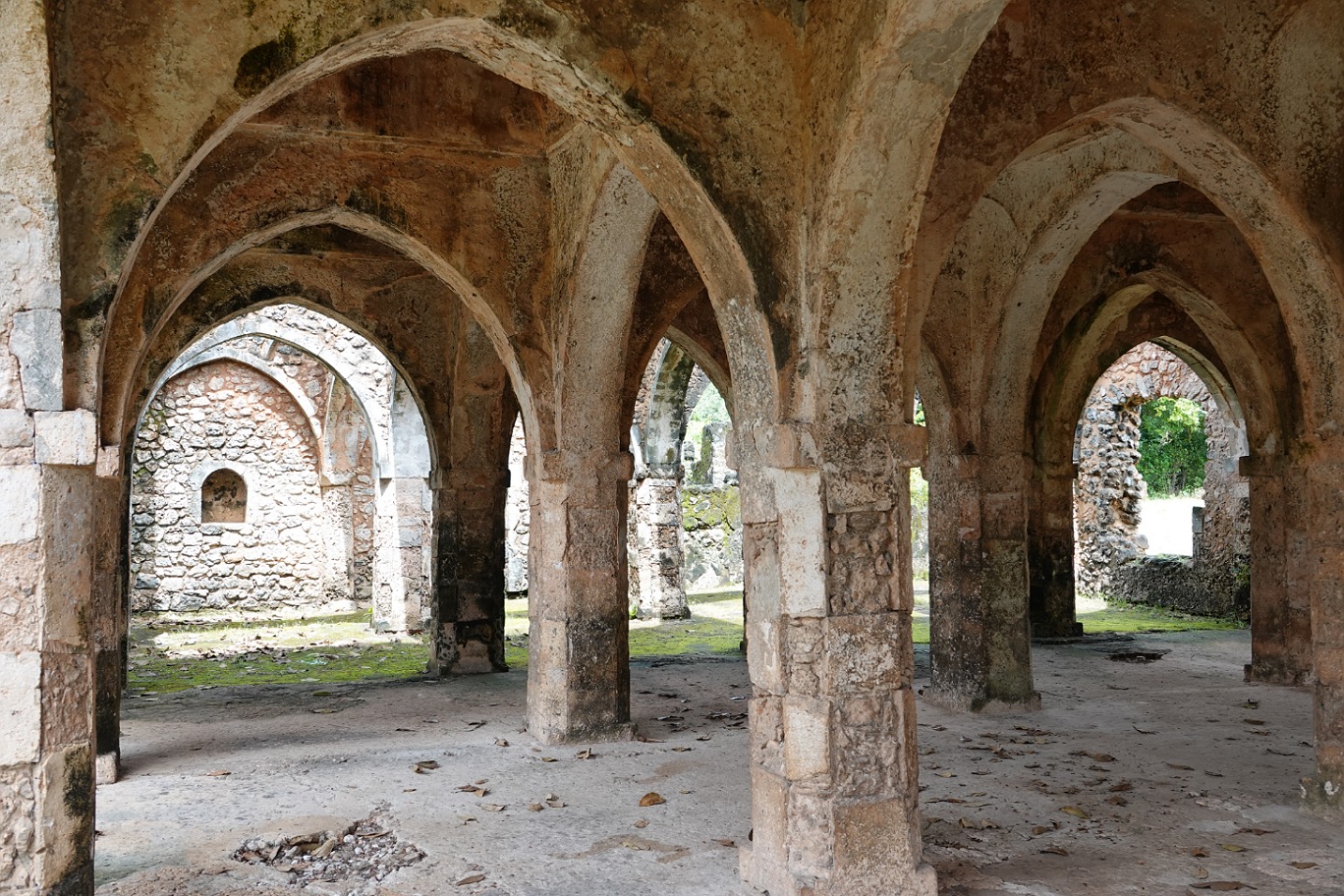 Kilwa_Kisiwani.jpg