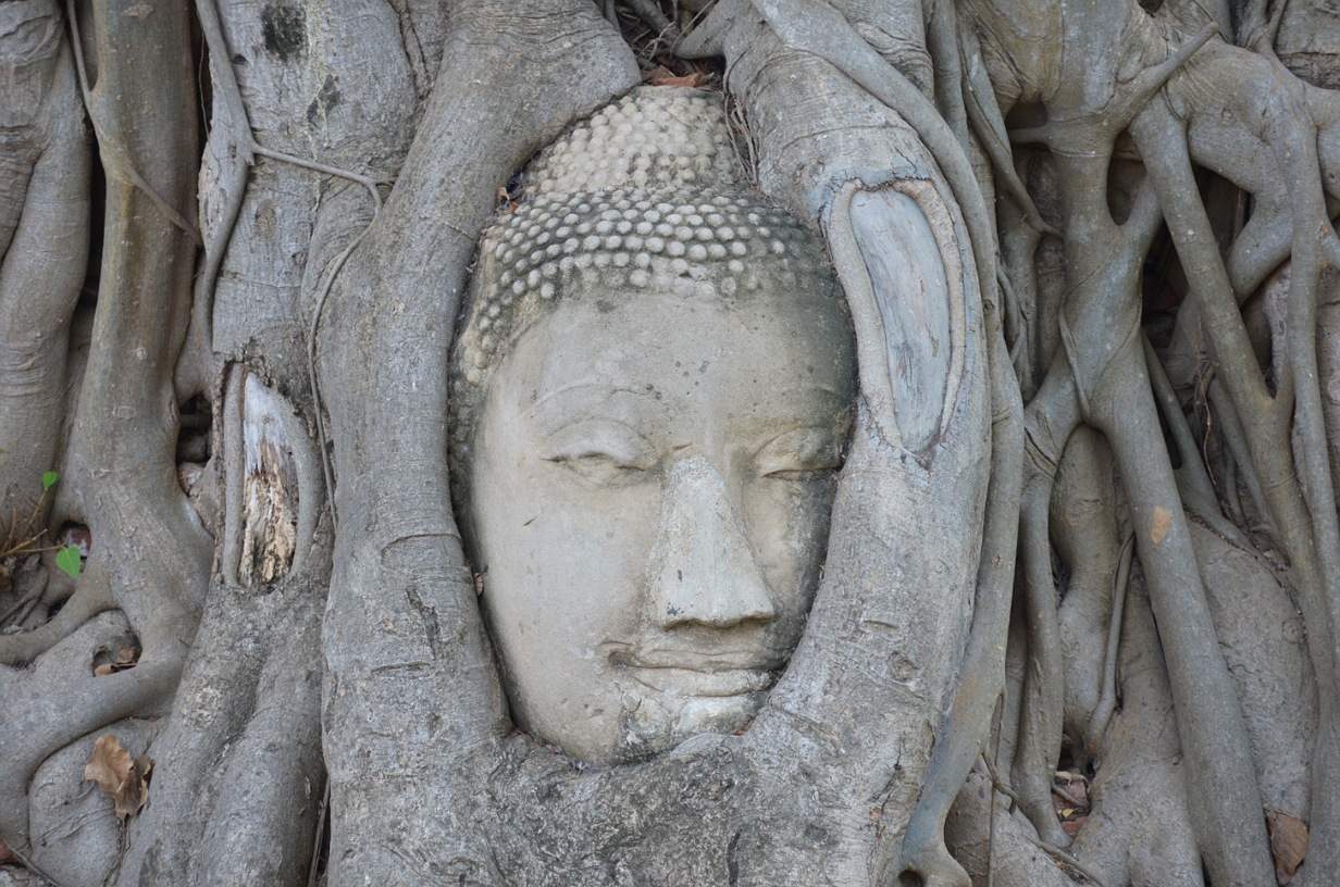Thailand_-_Ayutthaya.jpg