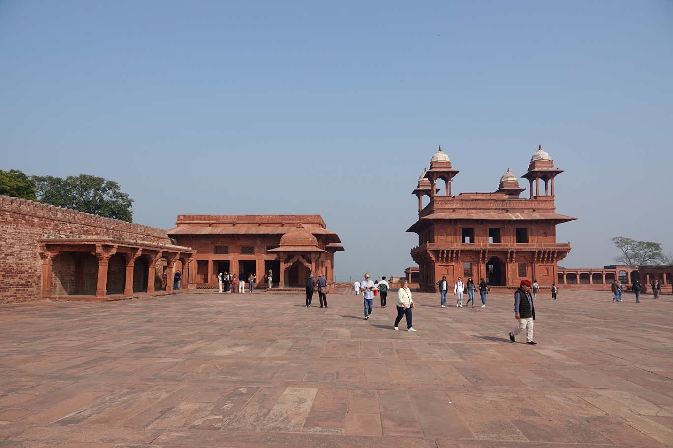 Fatehpur Sikri.jpg