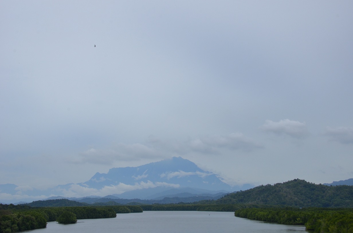 Kota_Kinabalu.jpg