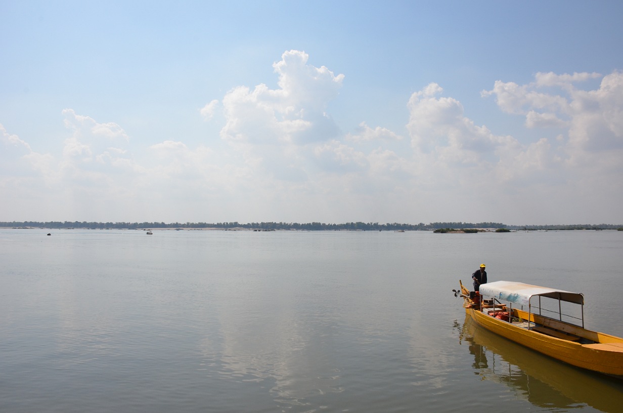 Cambodia_-_Kratie.jpg