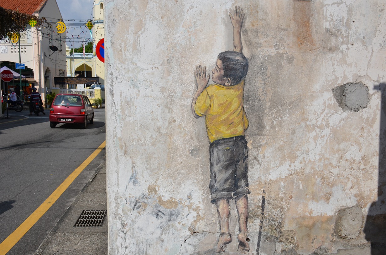 Penang5.jpg