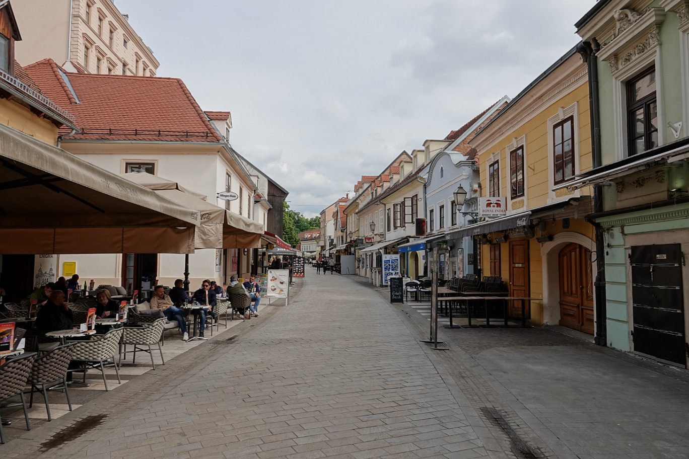 Zagreb3.jpg