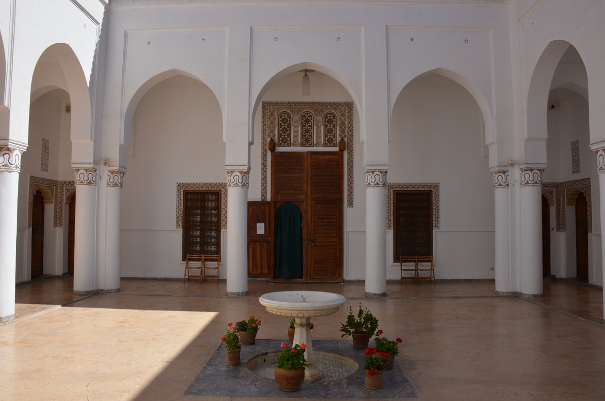 Marrakech3.jpg