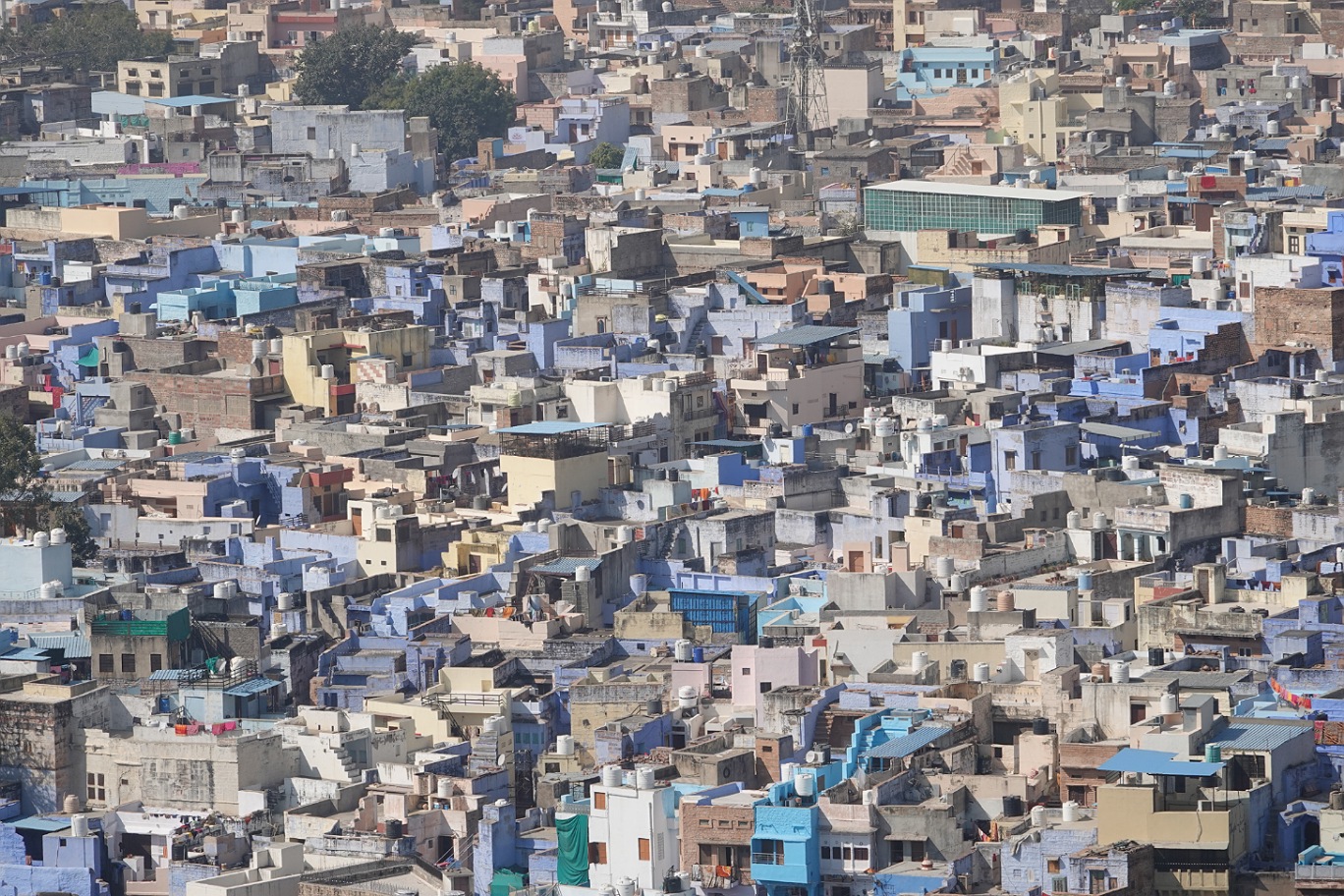 Jodhpur3.jpg