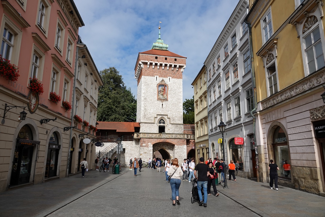 Kraków 8.jpg