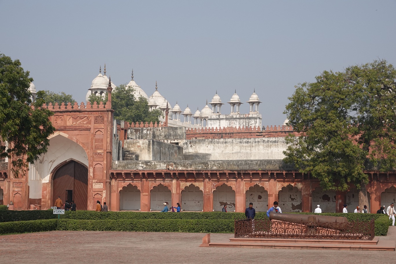 Agra5.jpg