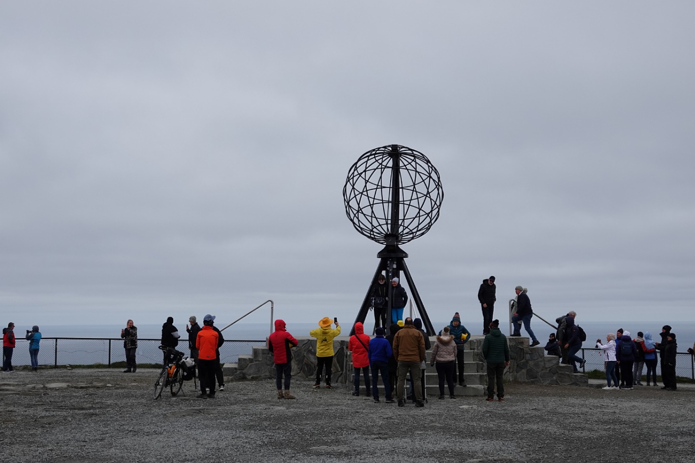Nordkapp.jpg