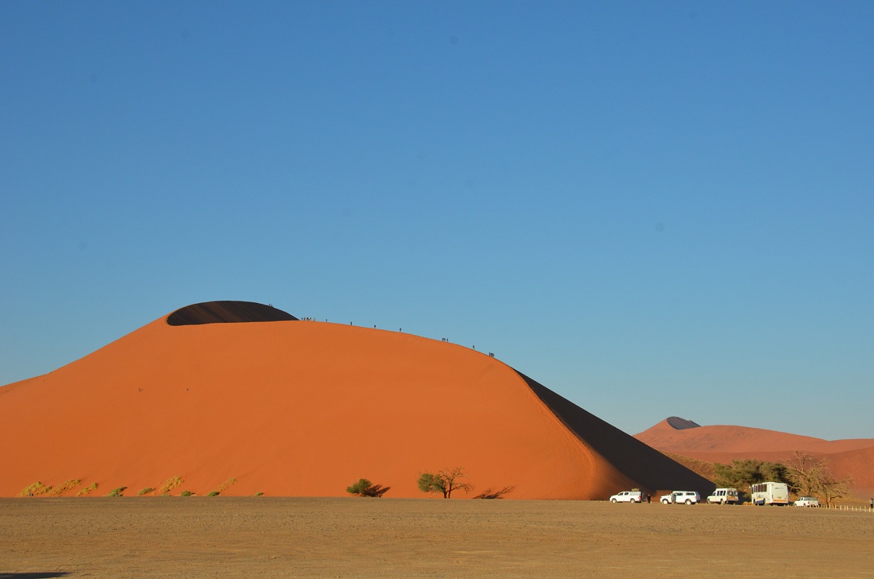 Namibia_-_Namib_2.jpg