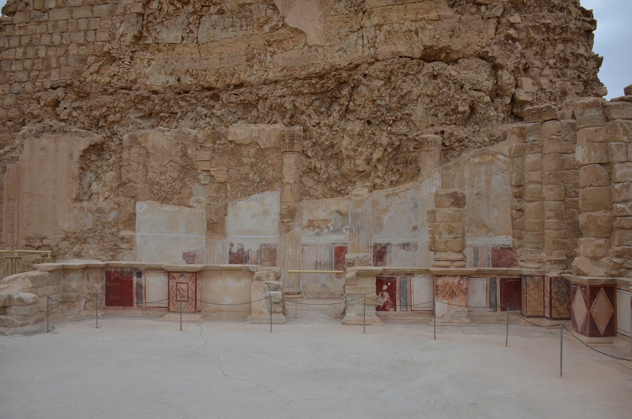 Israel_-_Masada3.jpg