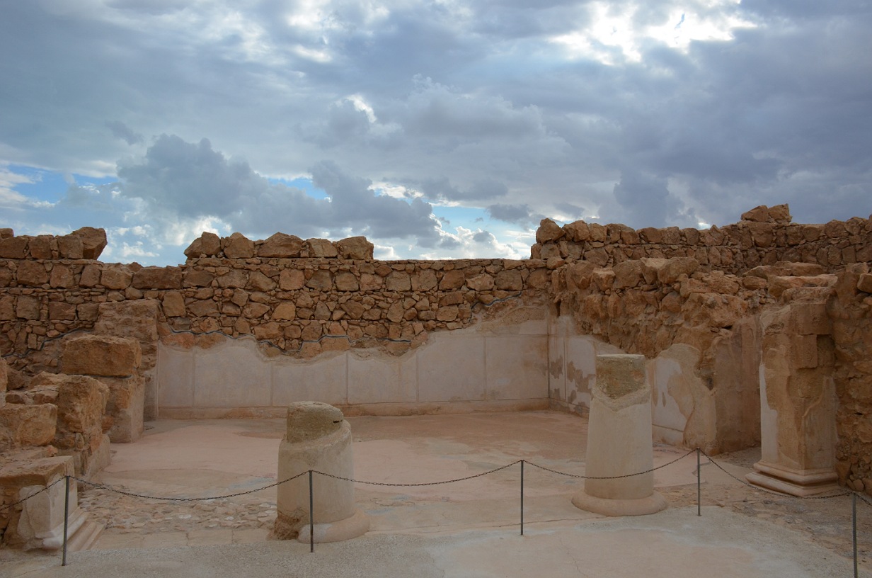 Israel - Masada2.jpg