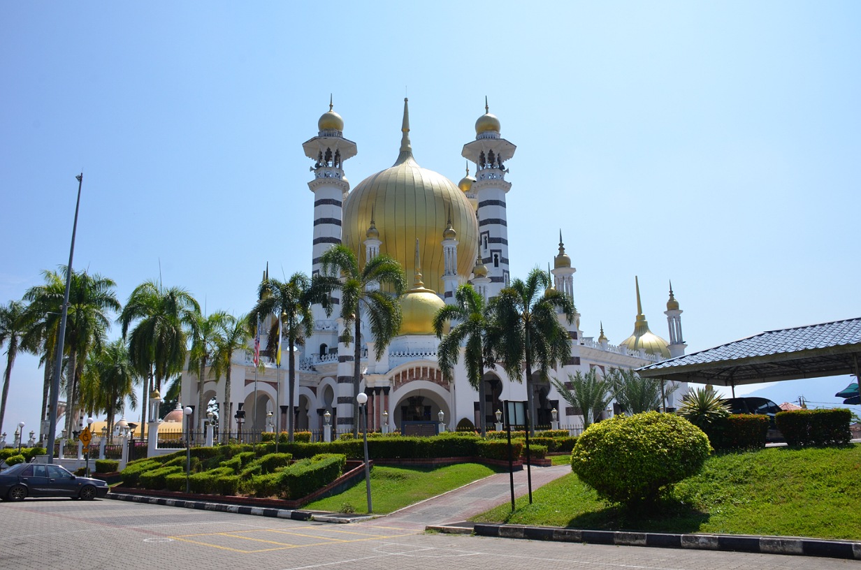 Kuala Kangsar3.jpg