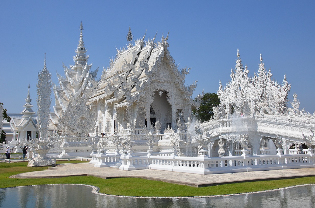 Thailand_-_Chiang_Rai.jpg