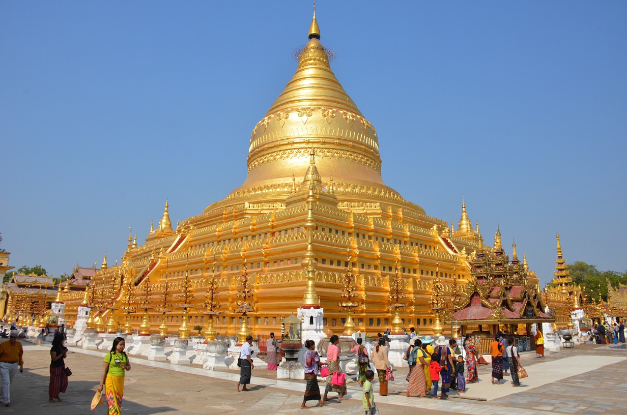 Myanmar_-_Bagan.jpg