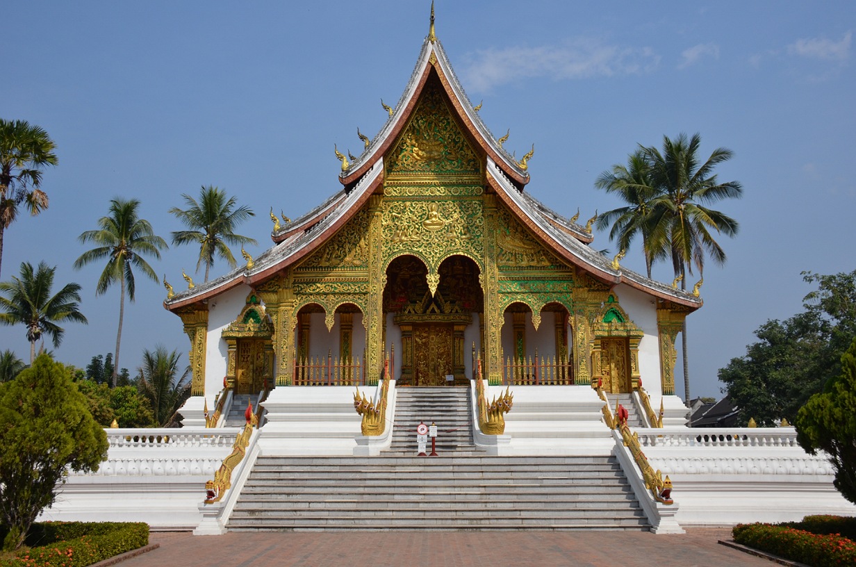 Laos_-_Luang_Prabang.jpg