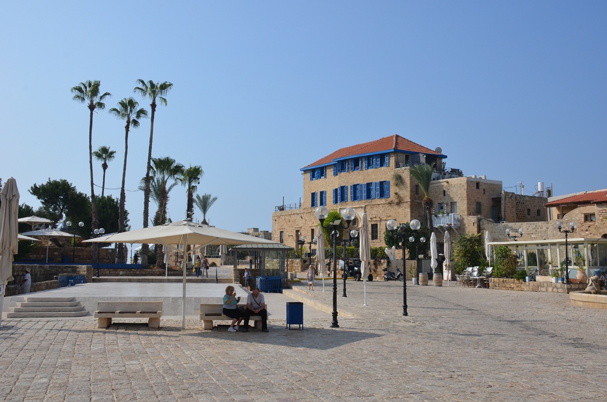 Israel - Tel Aviv4.jpg