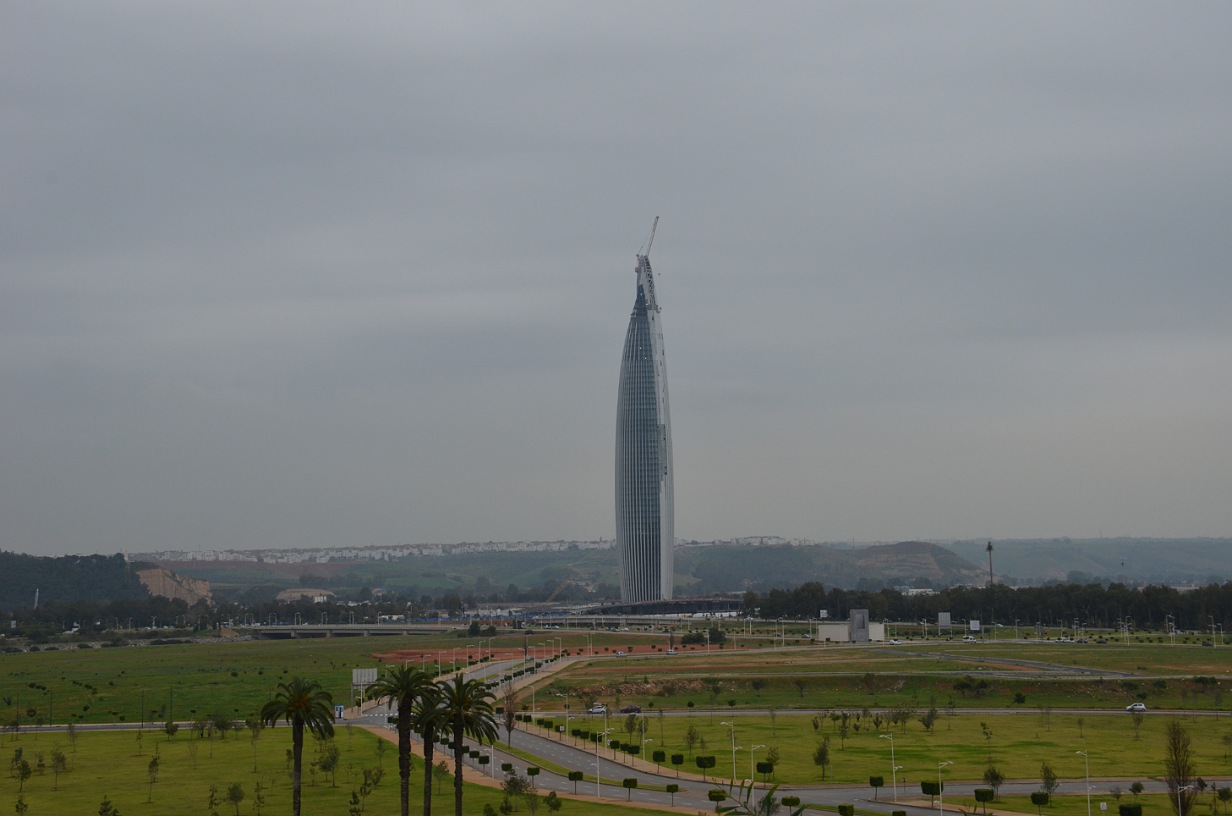 Rabat5.jpg