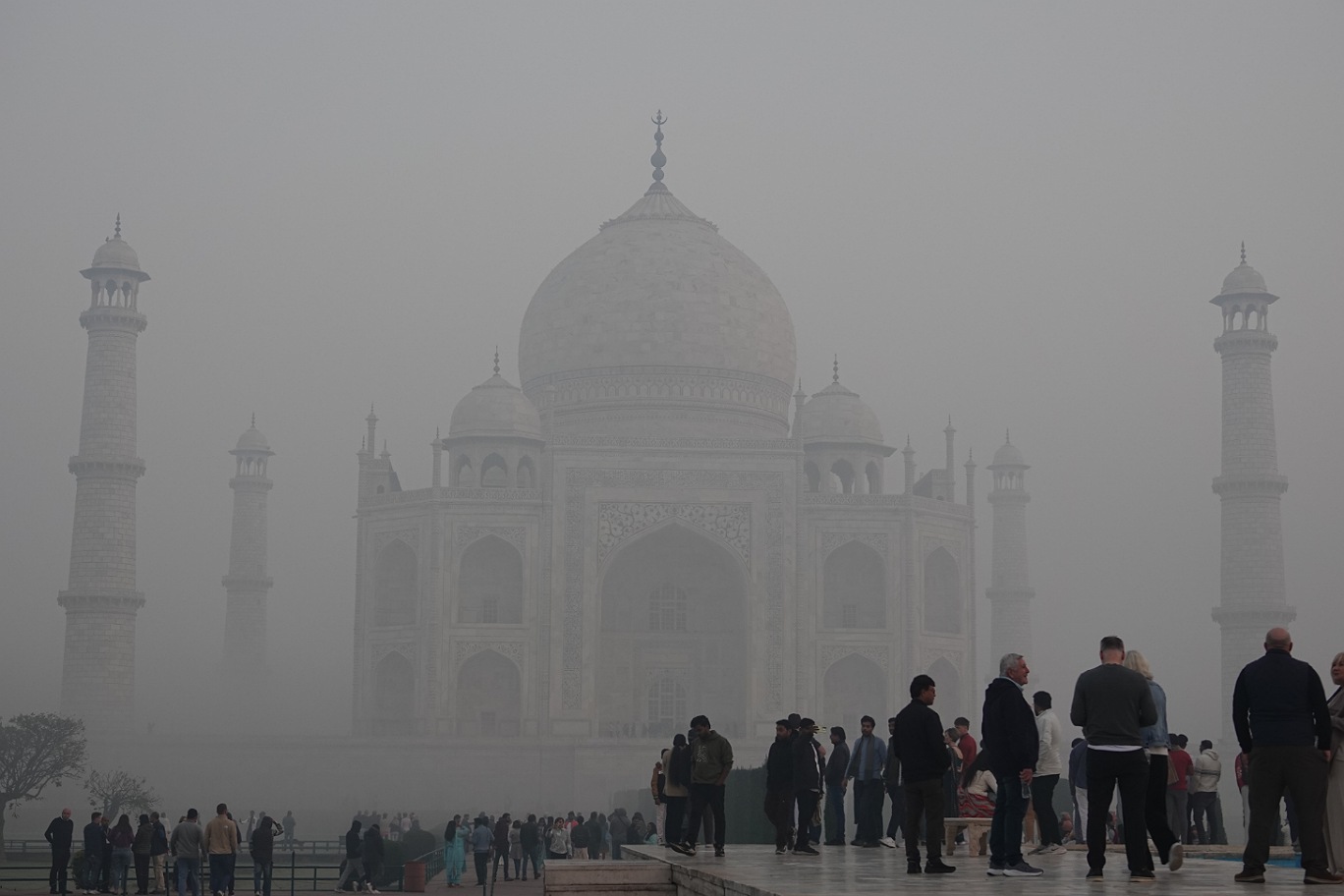 Agra.jpg