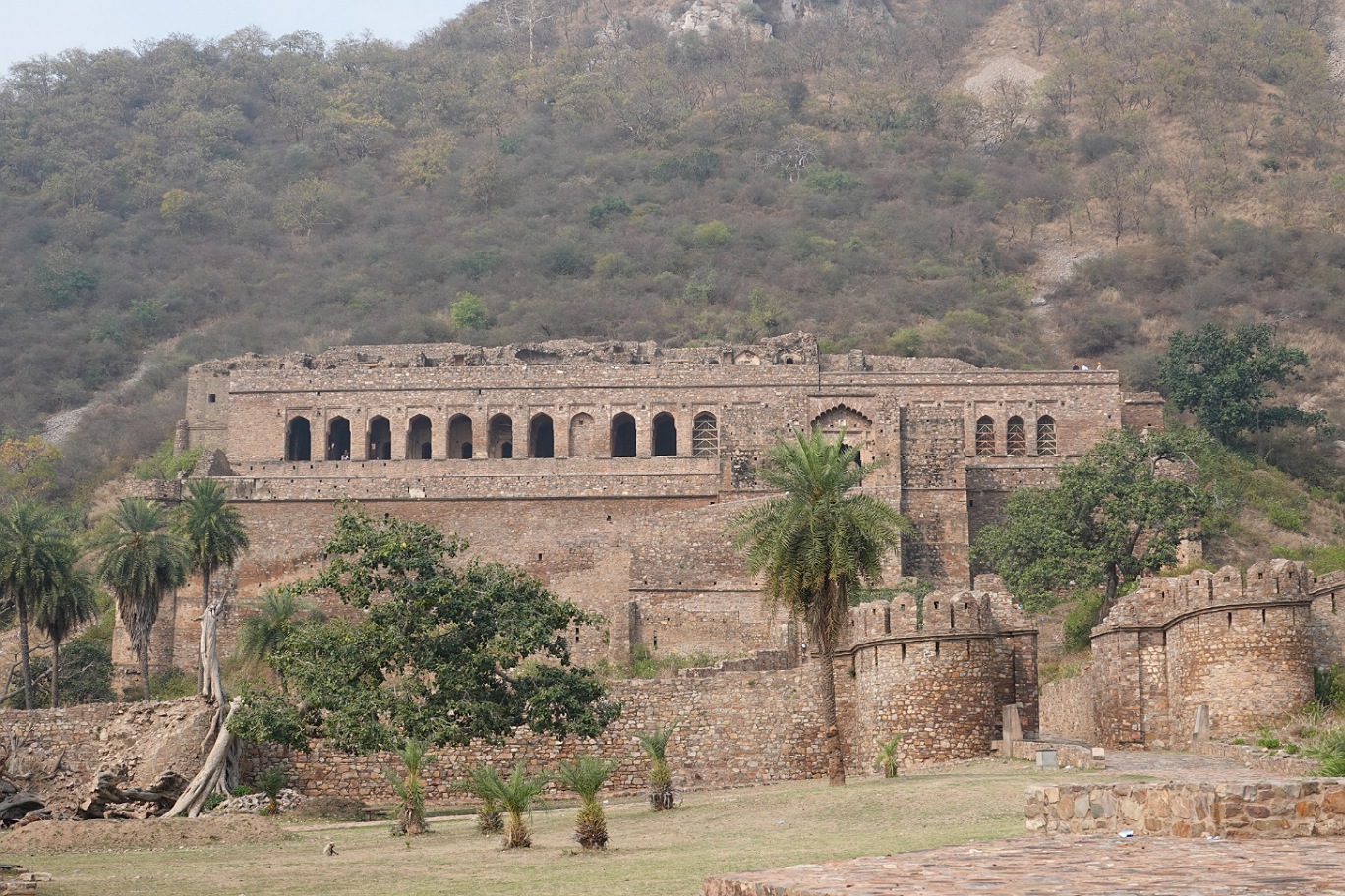 Bhangarh2.jpg