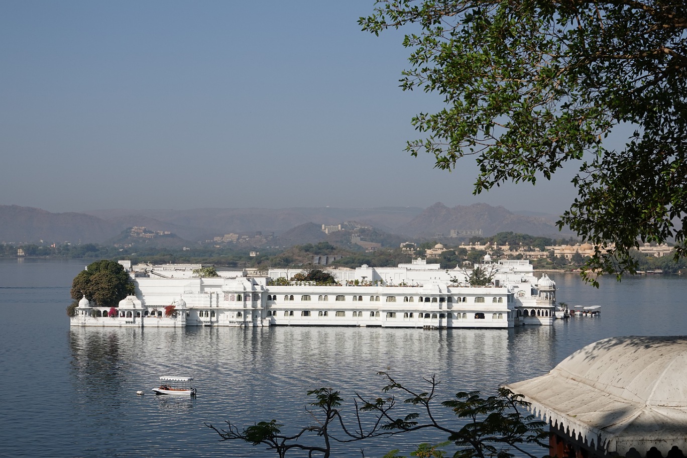 Udaipur2.jpg