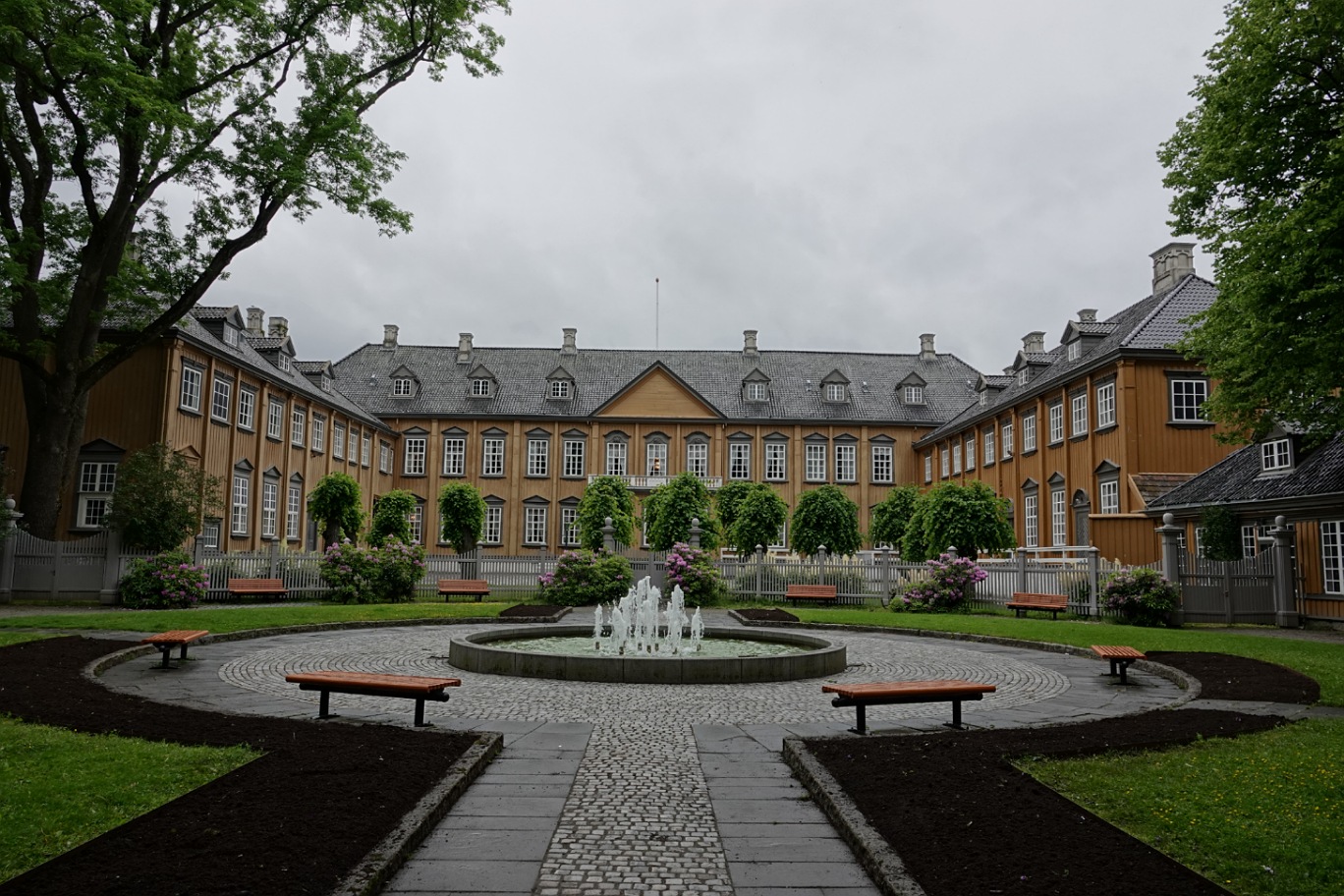 Trondheim3.jpg