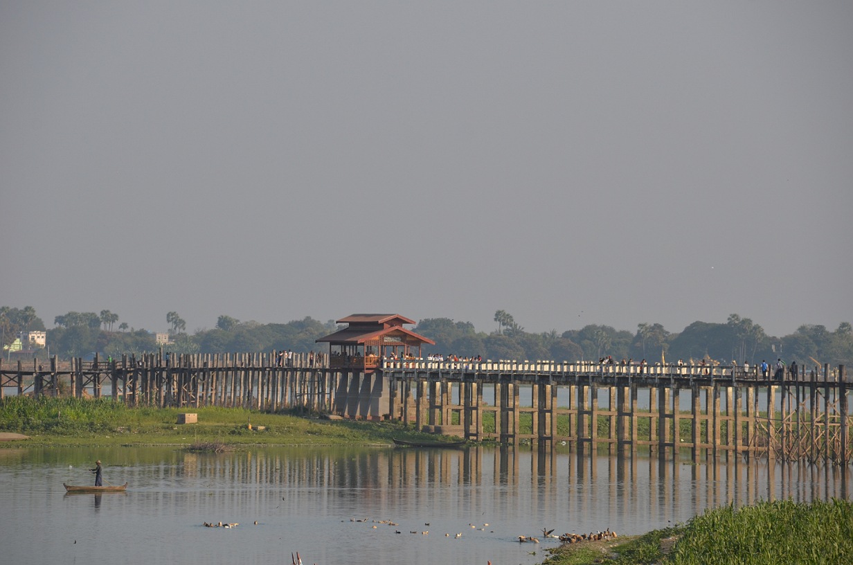 Myanmar - Mandalay 3.jpg