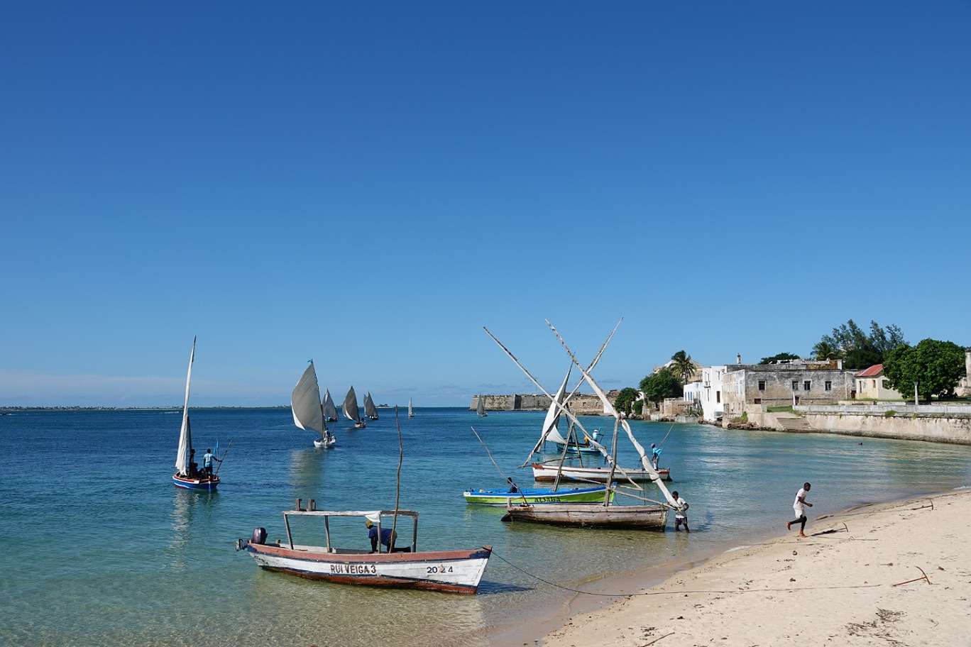 IIha__de_Mocambique_6.jpg