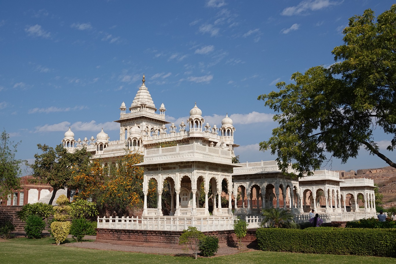 Jodhpur2.jpg