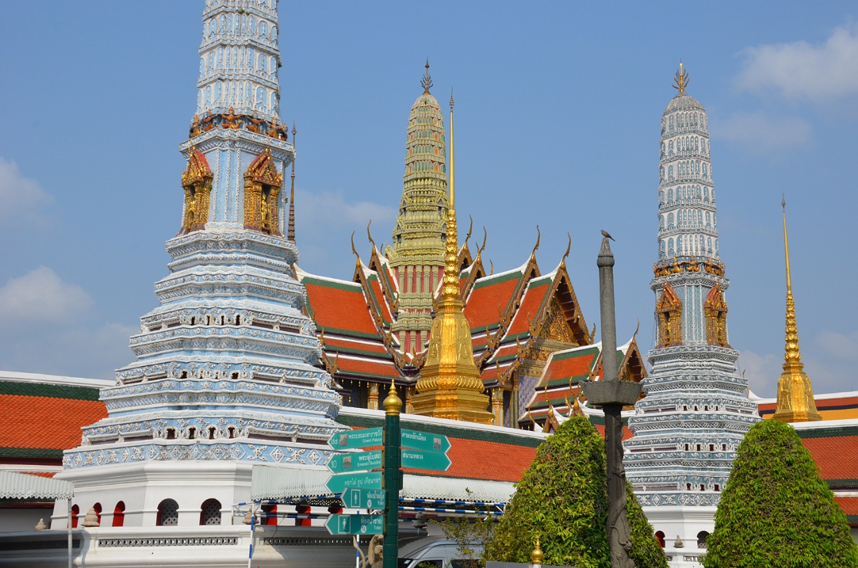 Thailand - Bangkok 3.jpg