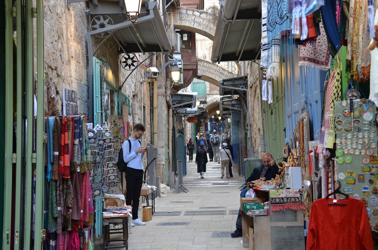 israel - Jerusalem4.jpg