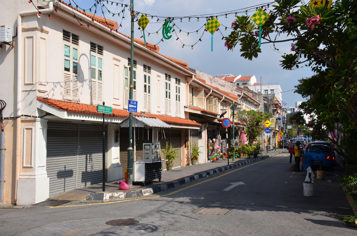 Penang4.jpg