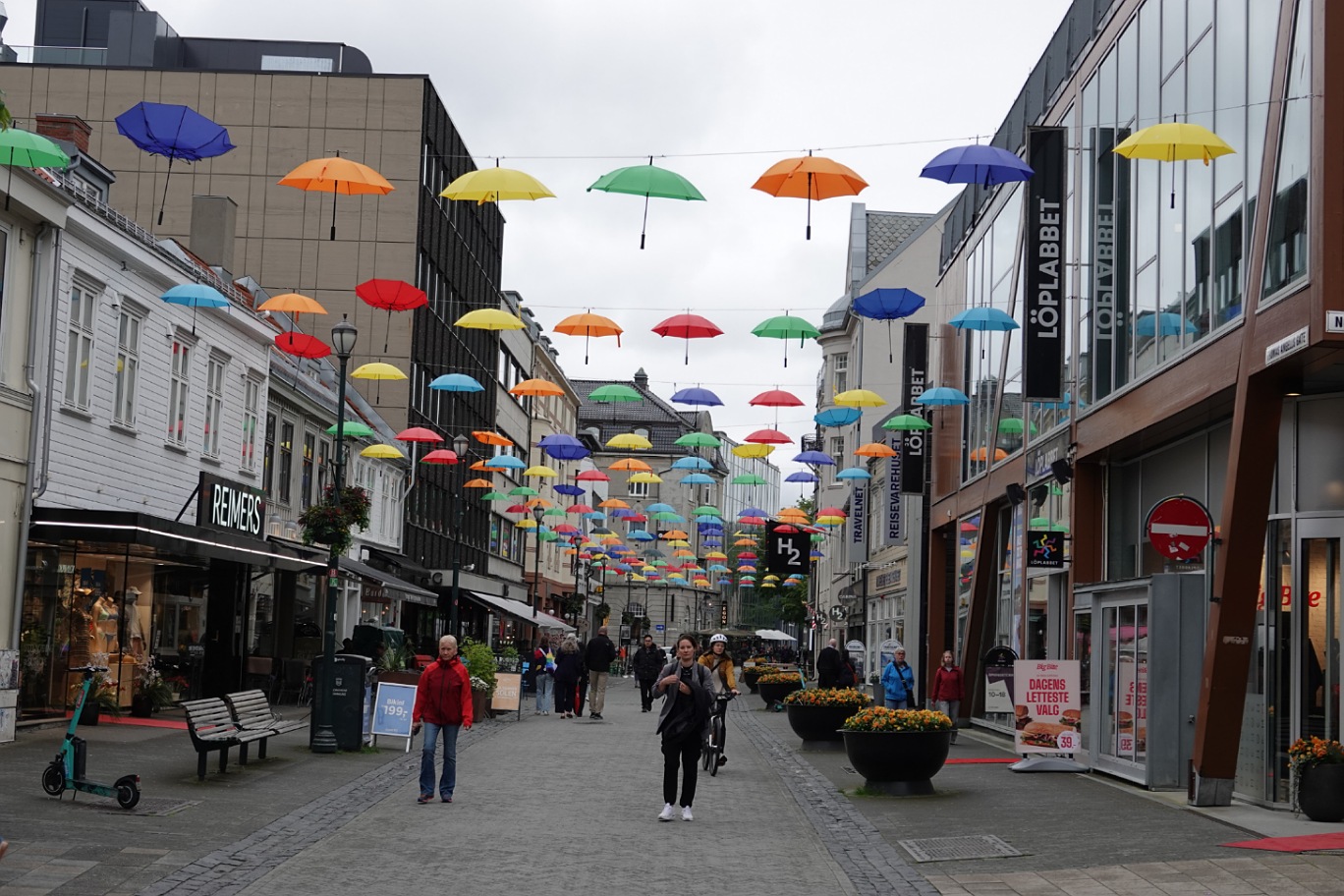 Trondheim4.jpg