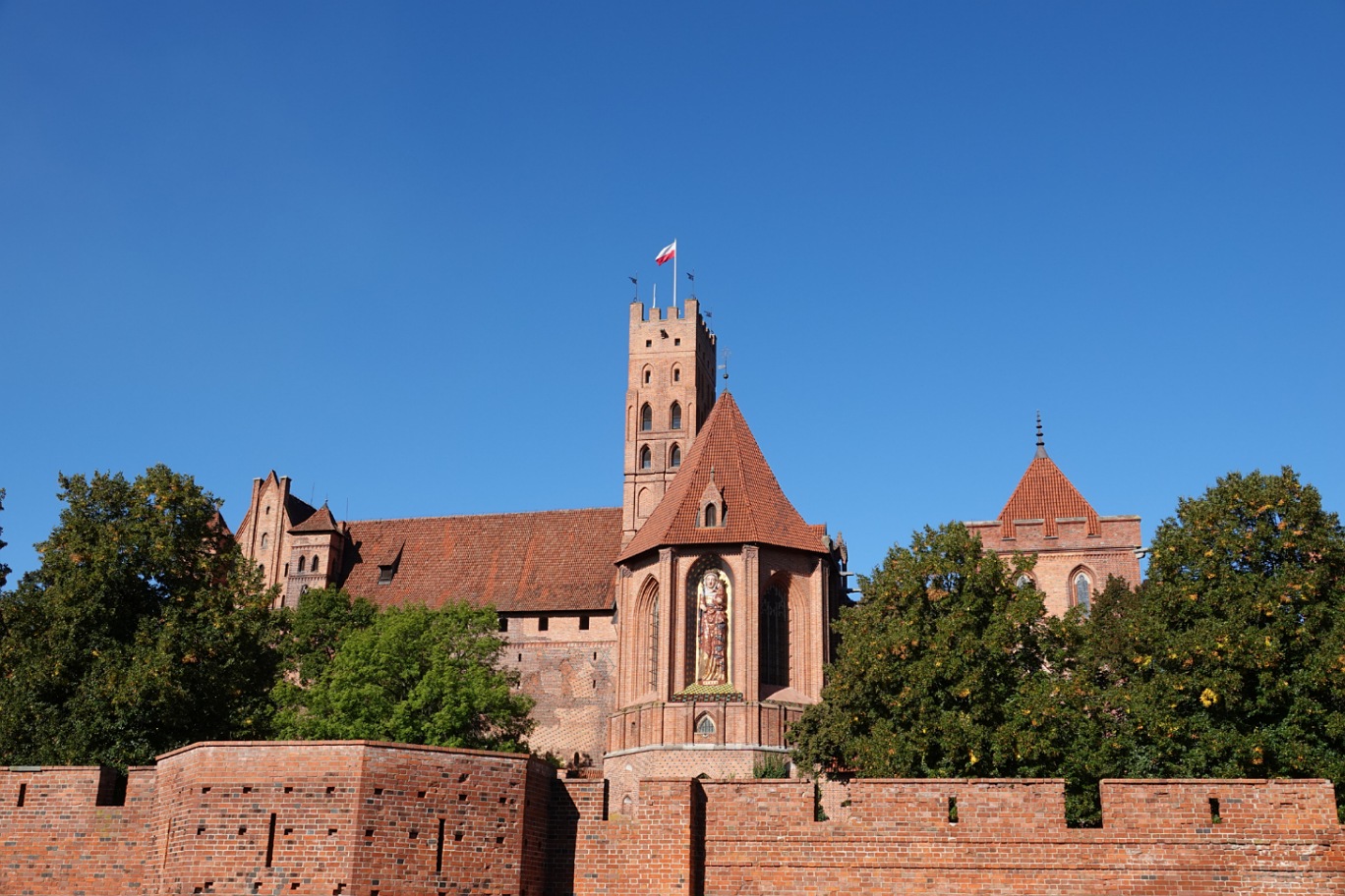 Malbork.jpg