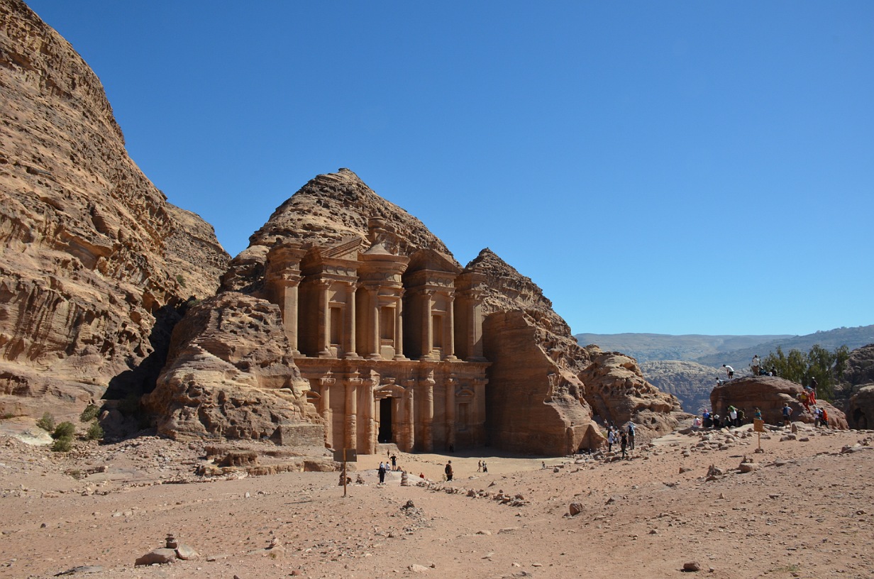 Jordan_-_Petra4.jpg