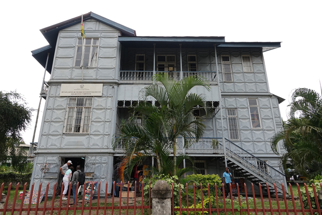 Maputo2.jpg