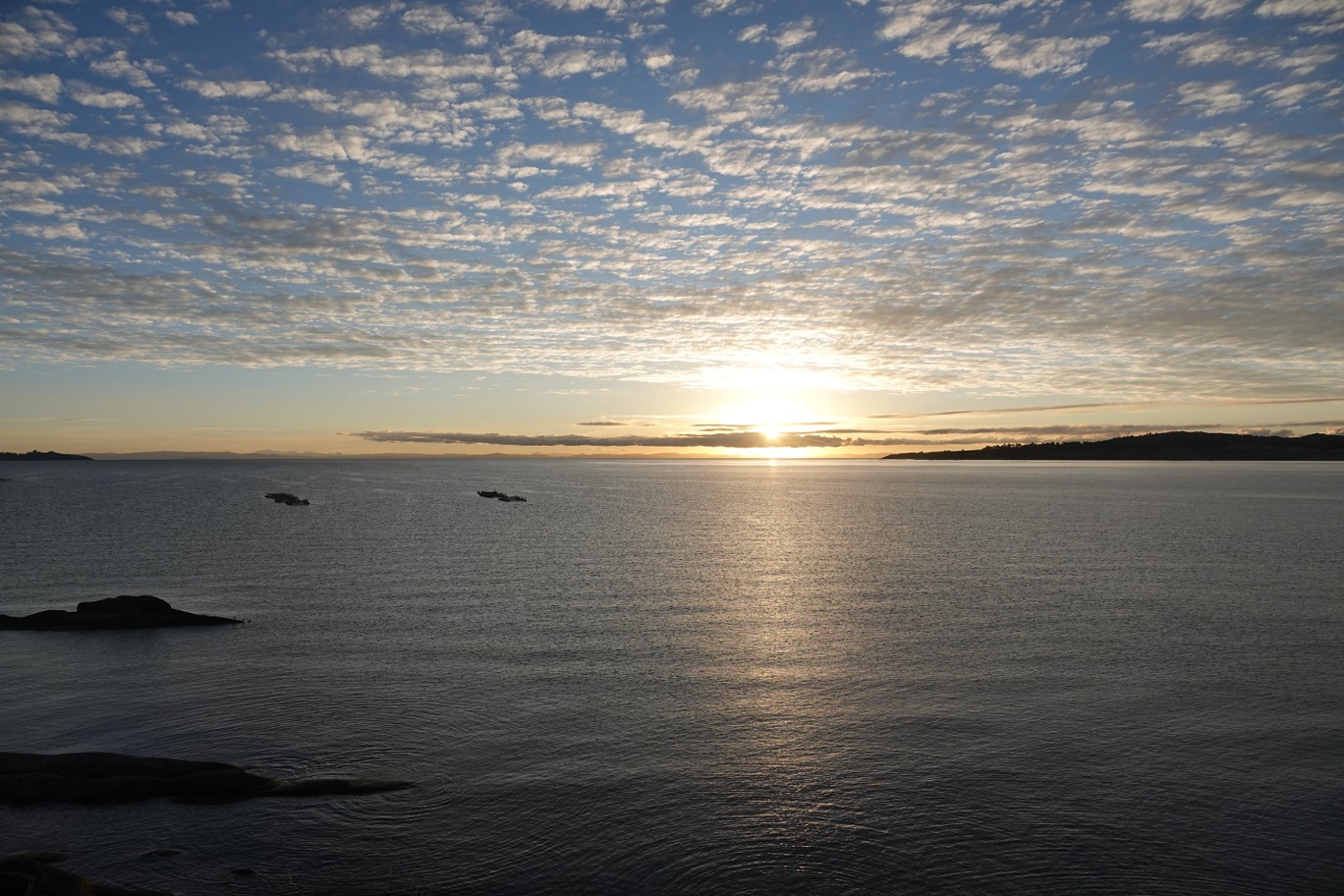 Lago Titicaca.jpg
