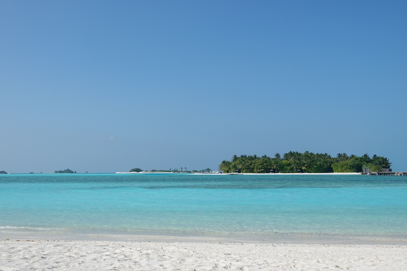 Maldives.jpg