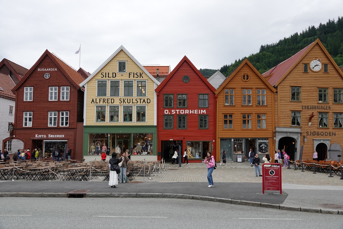 Bergen.jpg