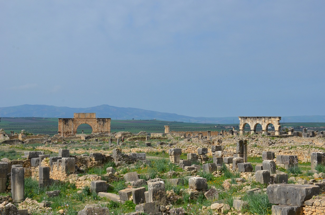 Volubilis2.jpg