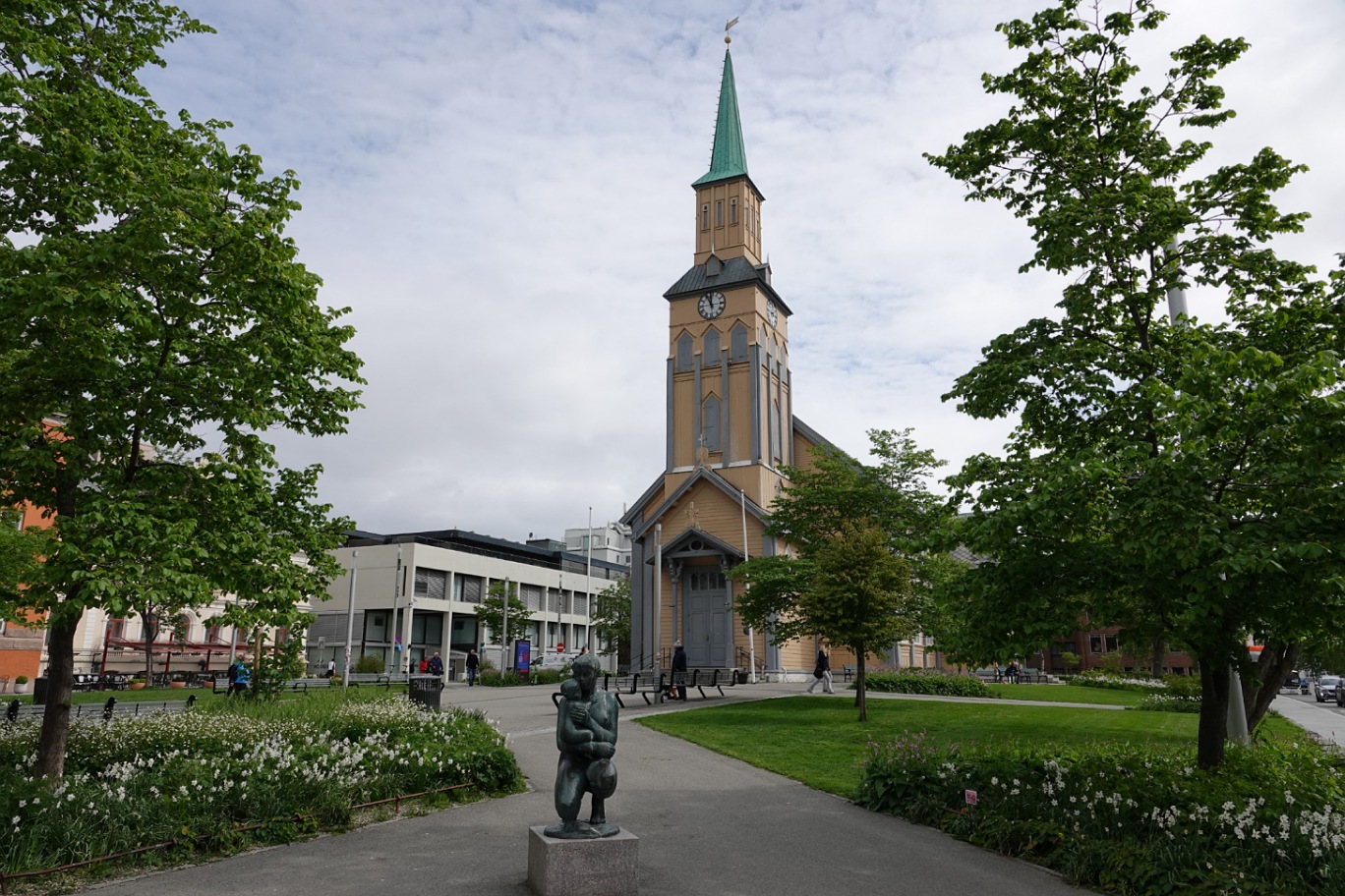 Tromsø.jpg