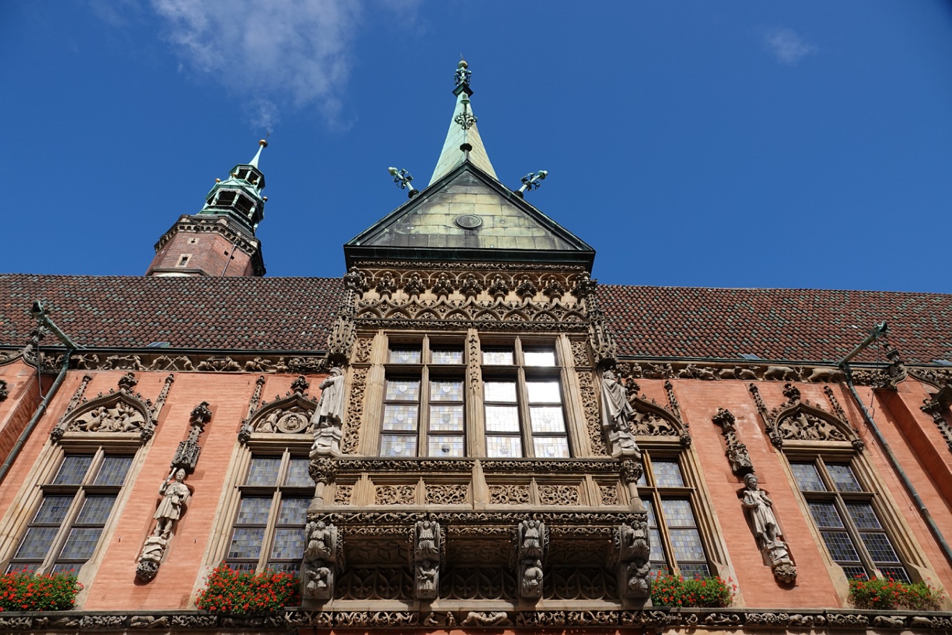 Wrocław 3.jpg
