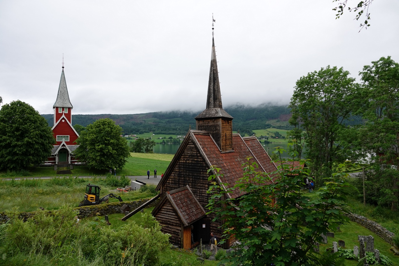 Rødven.jpg