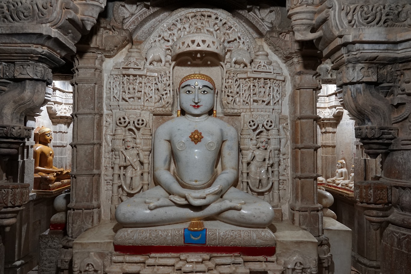 Jaisalmer.jpg