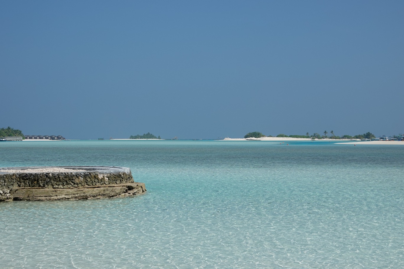 Maldives6.jpg