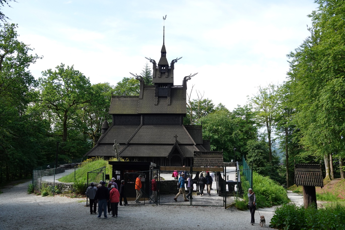 Bergen4.jpg
