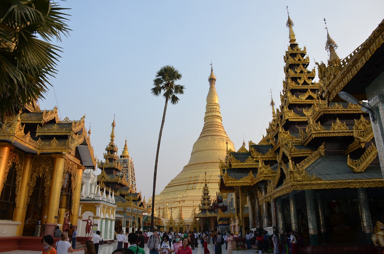Myanmar_-_Yangon.jpg
