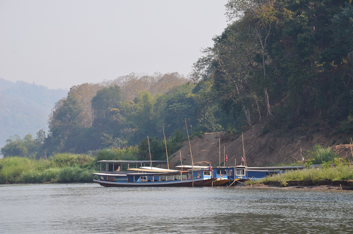 Laos_-_Luang_Prabang_5.jpg