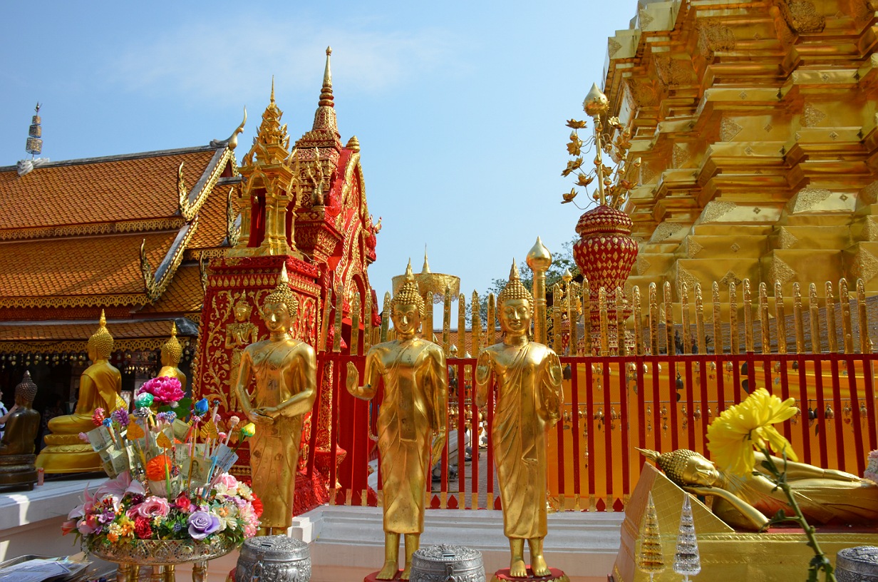 Thailand_-_Chiang_Mai.jpg